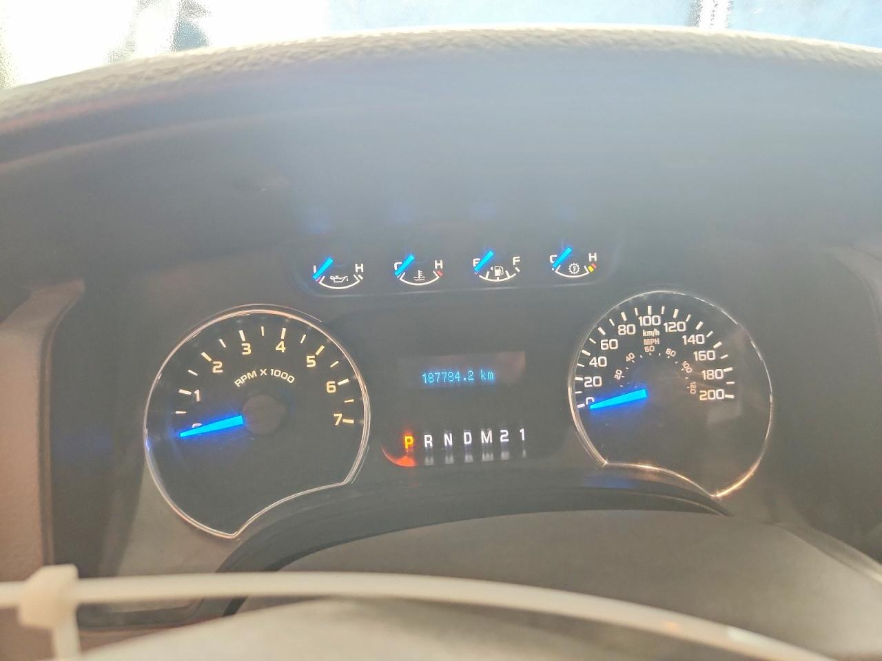 2014 Ford F150 Super Cab White vin: 1FTVX1EFXEKF11912