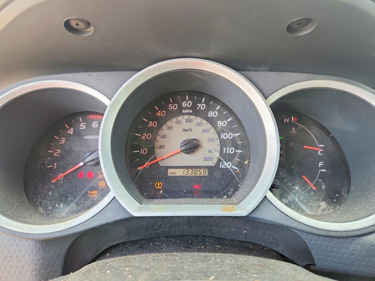 2009 Toyota Tacoma Double Cab Prerunner Silver vin: 3TMJU62NX9M077215