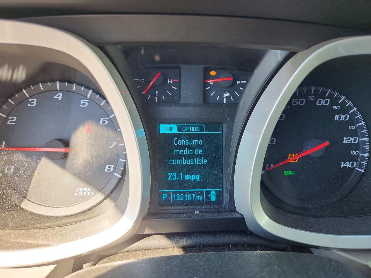 2013 Chevrolet Equinox Lt Beige vin: 1GNALPEK2DZ107705