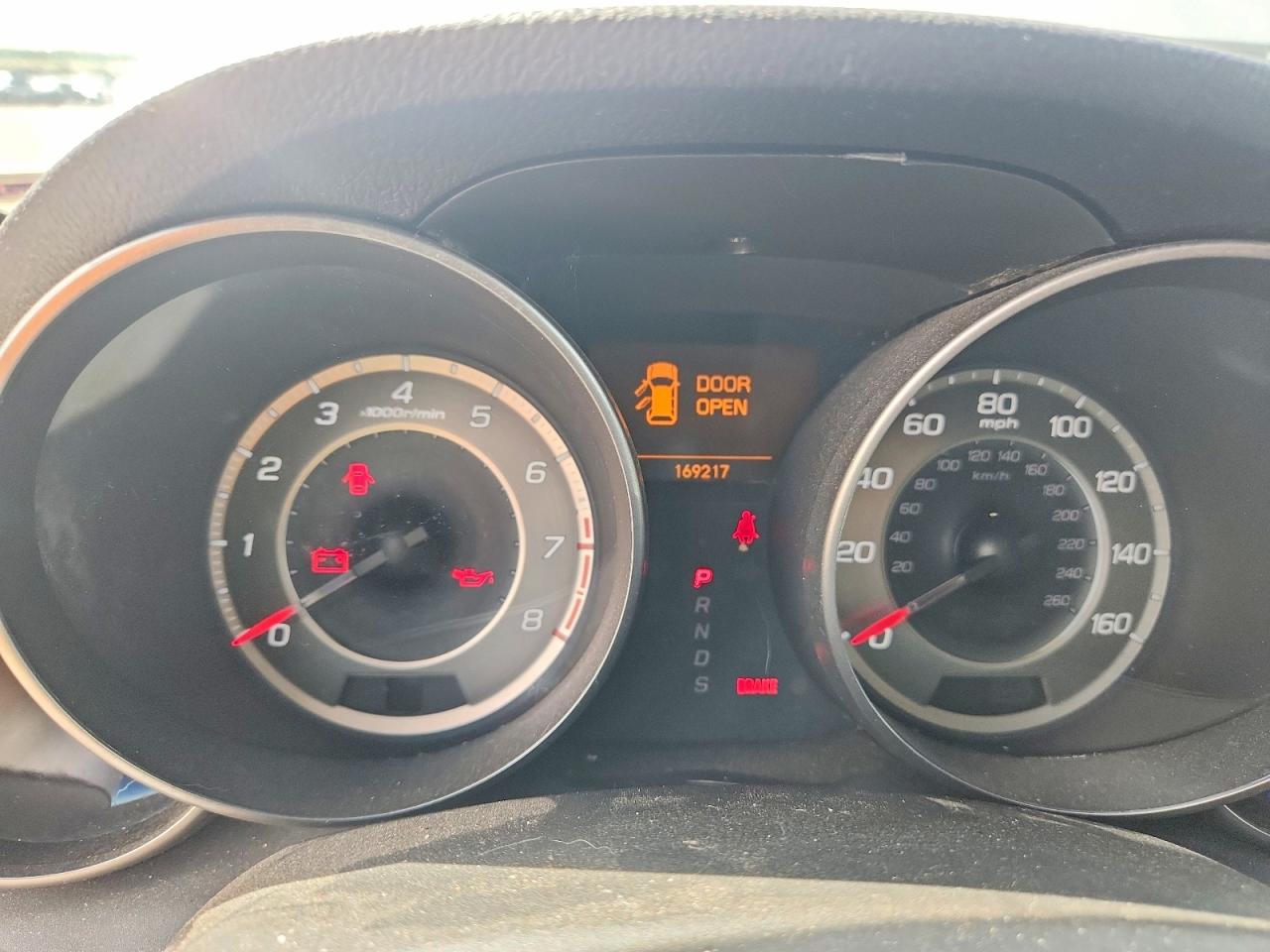 2010 Acura Mdx Technology Silver vin: 2HNYD2H43AH517438