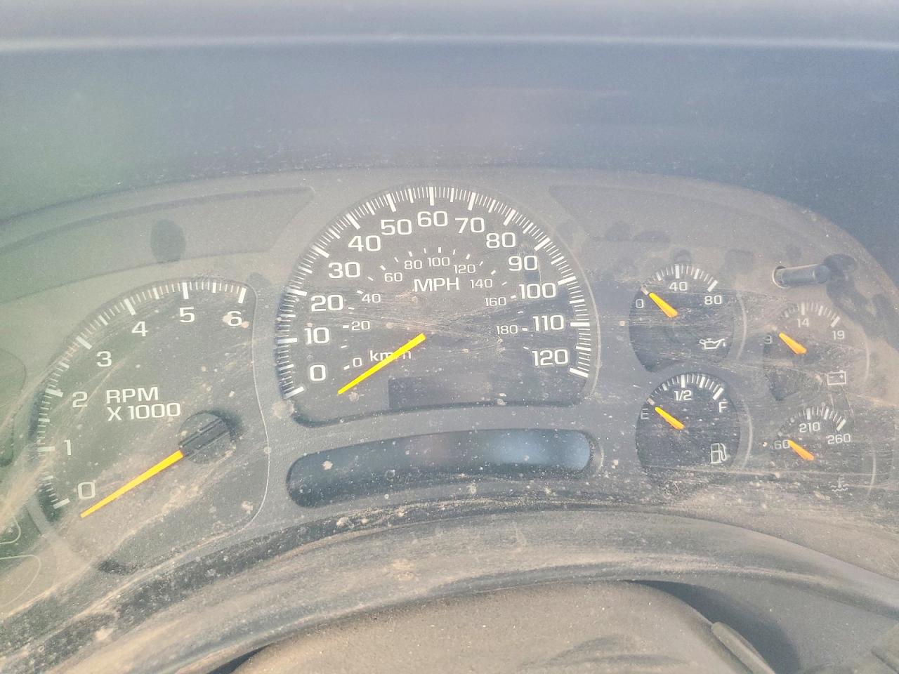 2003 Chevrolet Silverado K1500 Maroon vin: 1GCEK19T73E325450