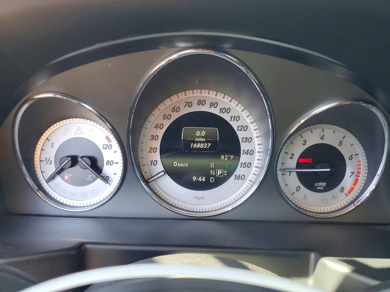 2015 Mercedes-benz Glk 350 4matic Gray vin: WDCGG8JB5FG402437