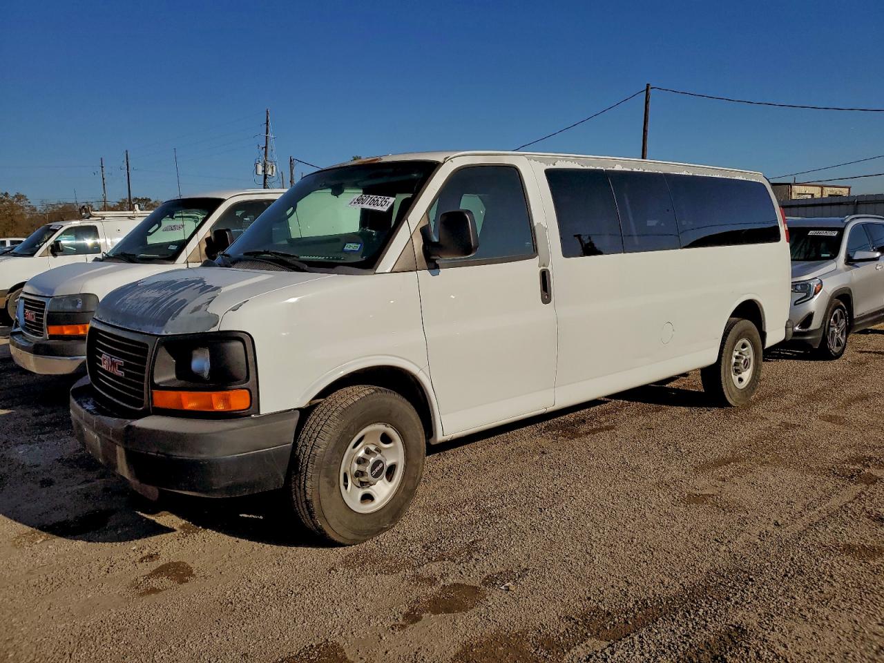 1GJ2GZDG1A1184224