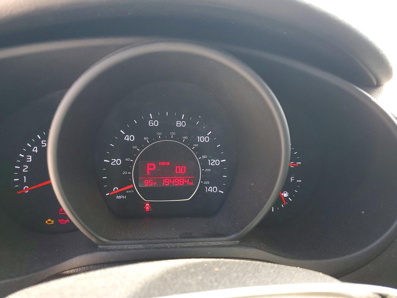 2015 Kia Soul ! Black vin: KNDJX3A59F7803207