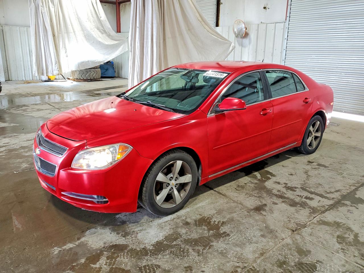 1G1ZC5E17BF241155