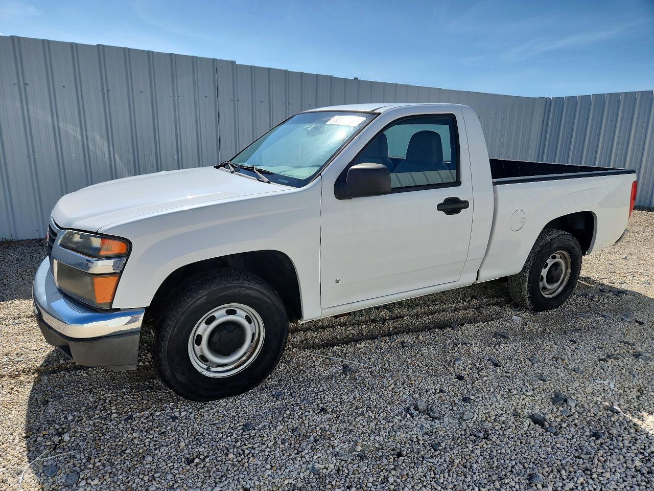 1GTCS149488187259
