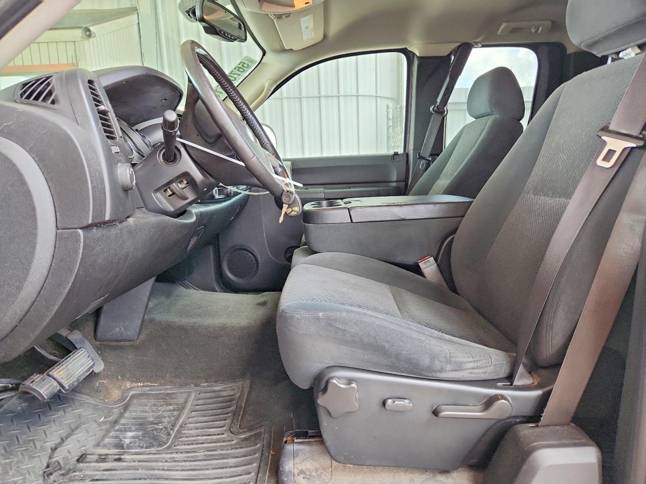 2008 Gmc Sierra K1500 Burgundy vin: 1GTEK19008Z145250
