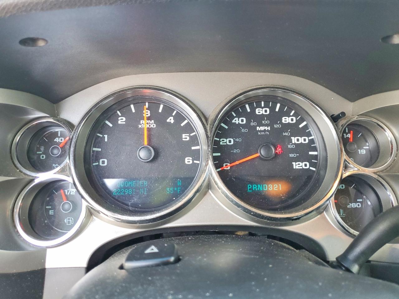 2010 Chevrolet Silverado K1500 Lt Blue vin: 1GCSKSEA2AZ218065