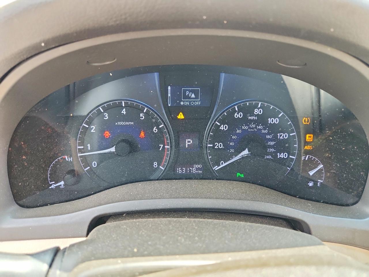 2013 Lexus Rx 350 Base Black vin: 2T2BK1BA8DC220184