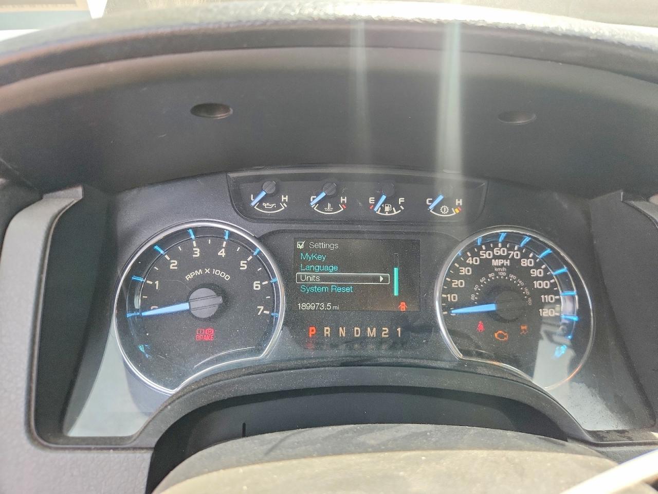 2012 Ford F150 Supercrew Black vin: 1FTFW1ET6CKE10926
