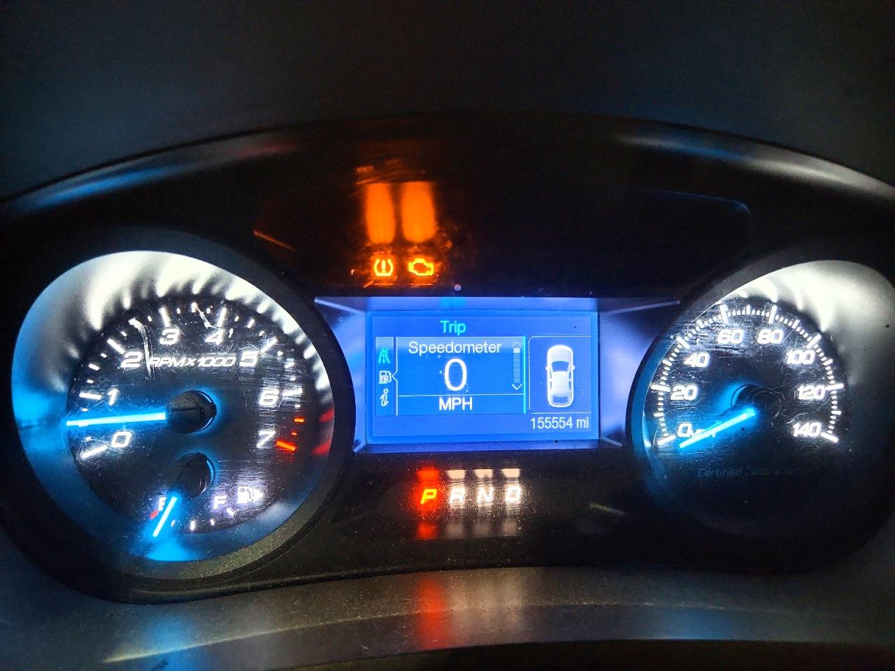 2013 Ford Explorer Police Interceptor Black vin: 1FM5K8AR4DGB59110