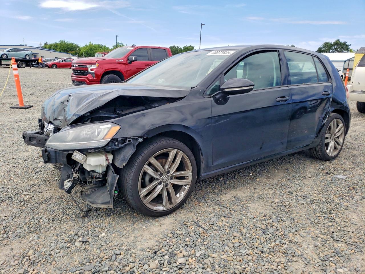 3VW217AU5FM025611