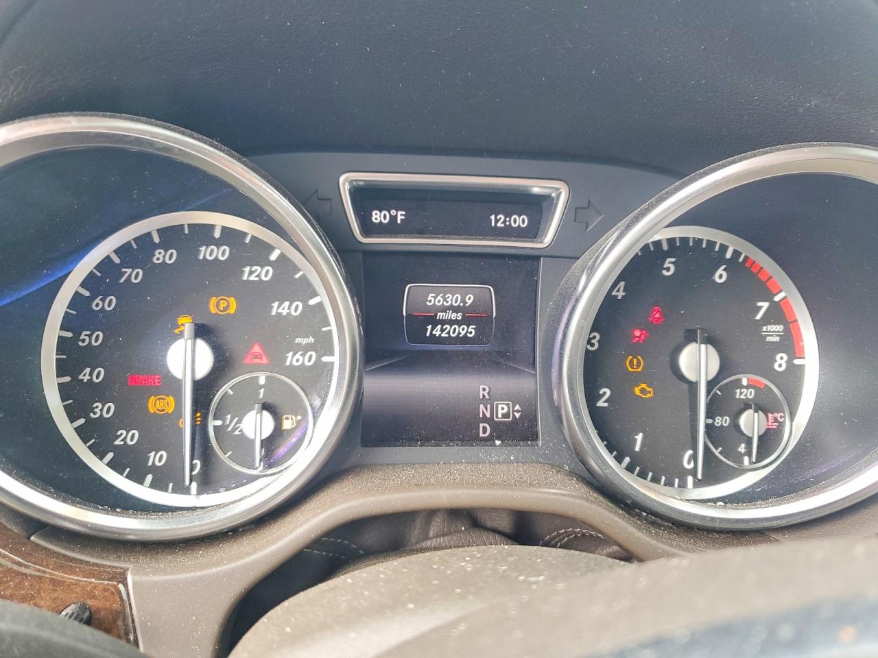 2014 Mercedes-benz Gl 450 4matic White vin: 4JGDF7CEXEA341872