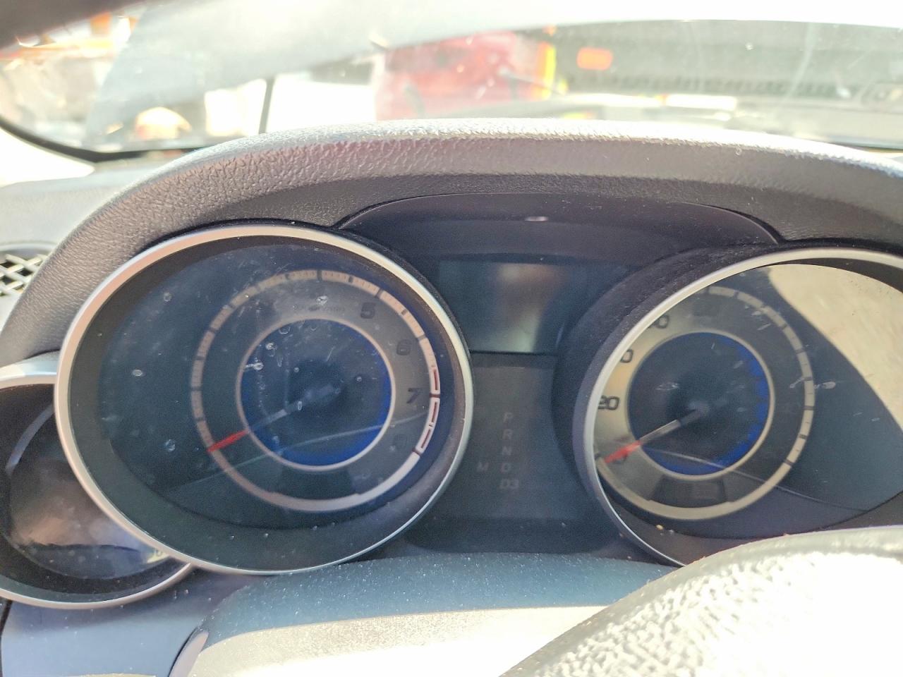 2008 Acura Mdx Technology Черный vin: 2HNYD28698H540217