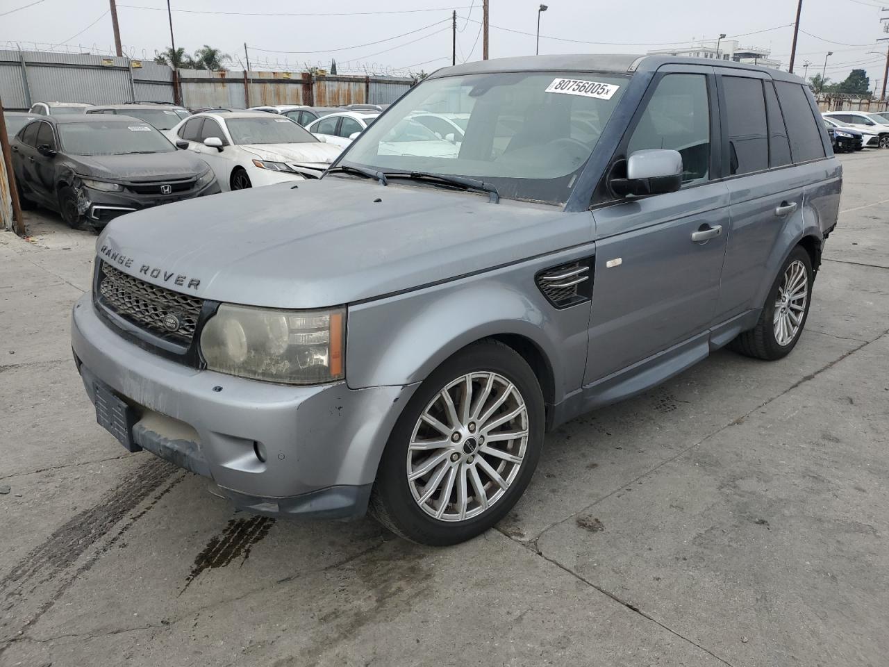 SALSF2D42CA754041