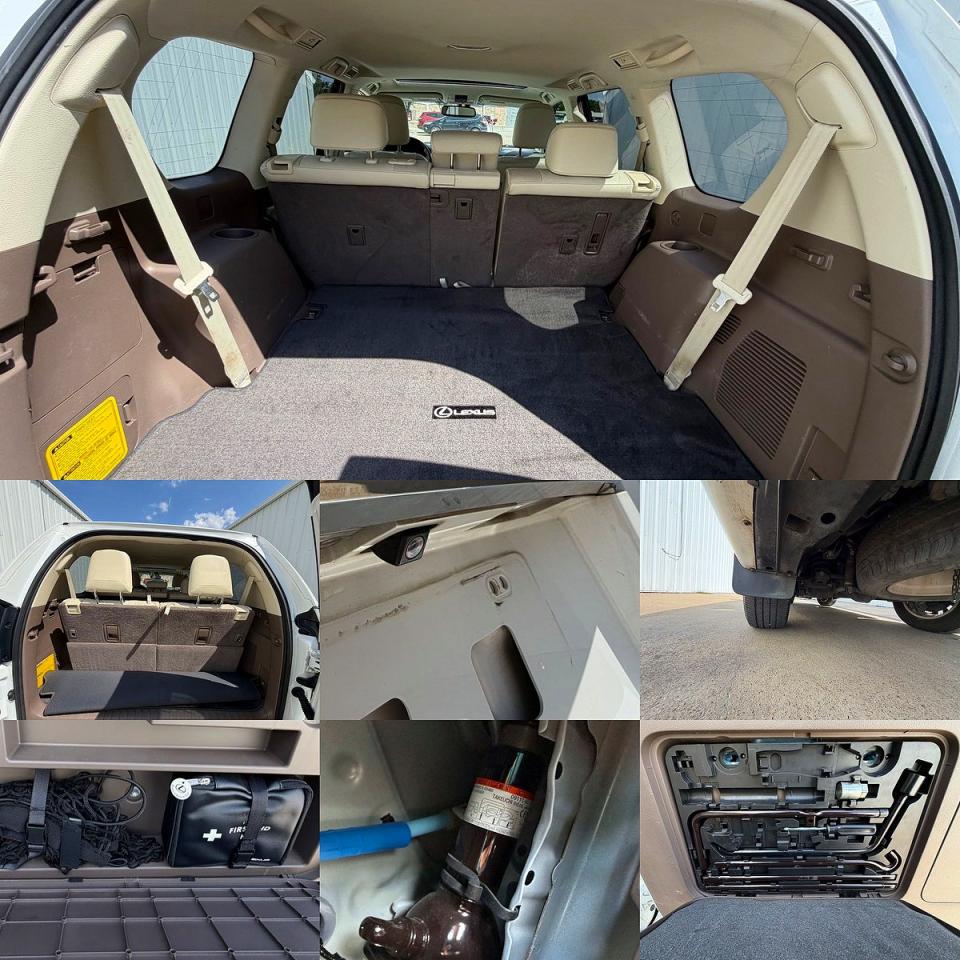 2014 Lexus Gx 460 Белый vin: JTJBM7FX2E5067216