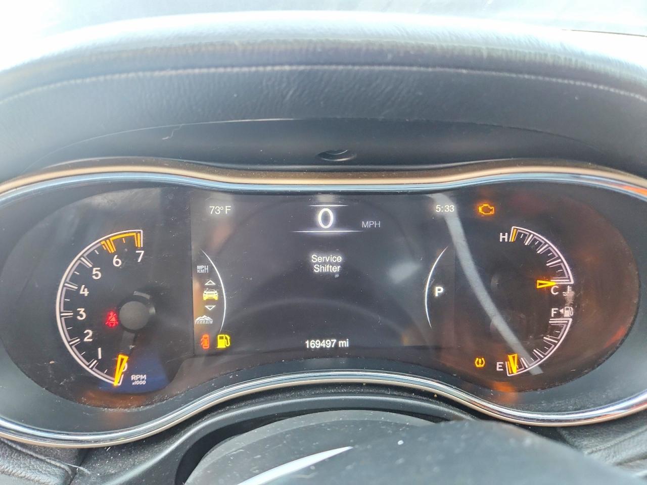 2014 Jeep Grand Cherokee Summit Black vin: 1C4RJFJT7EC527751