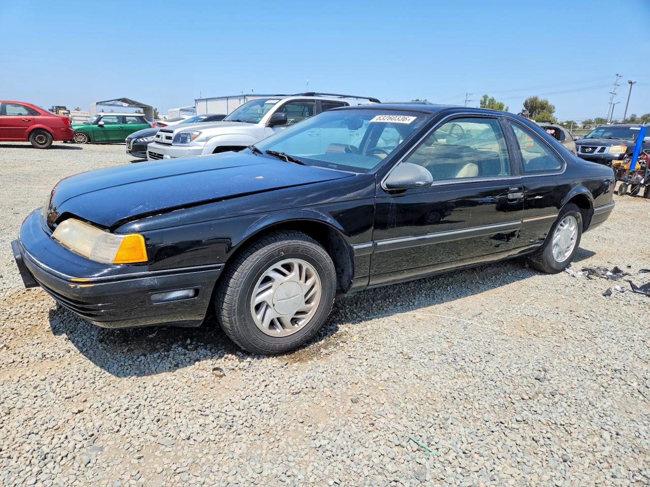 1FAPP6245KH202453