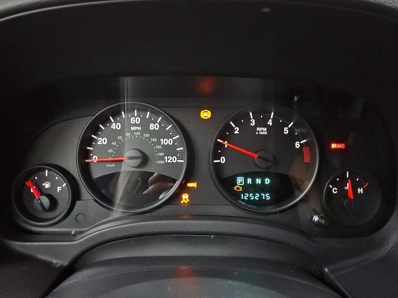 2012 Jeep Compass Latitude Черный vin: 1C4NJDEB0CD621546