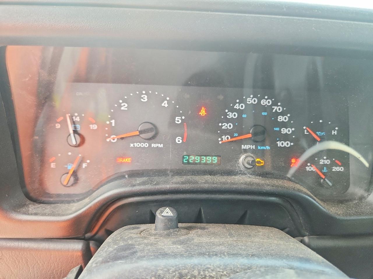 2006 Jeep Wrangler X Gray vin: 1J4FA39S86P718015