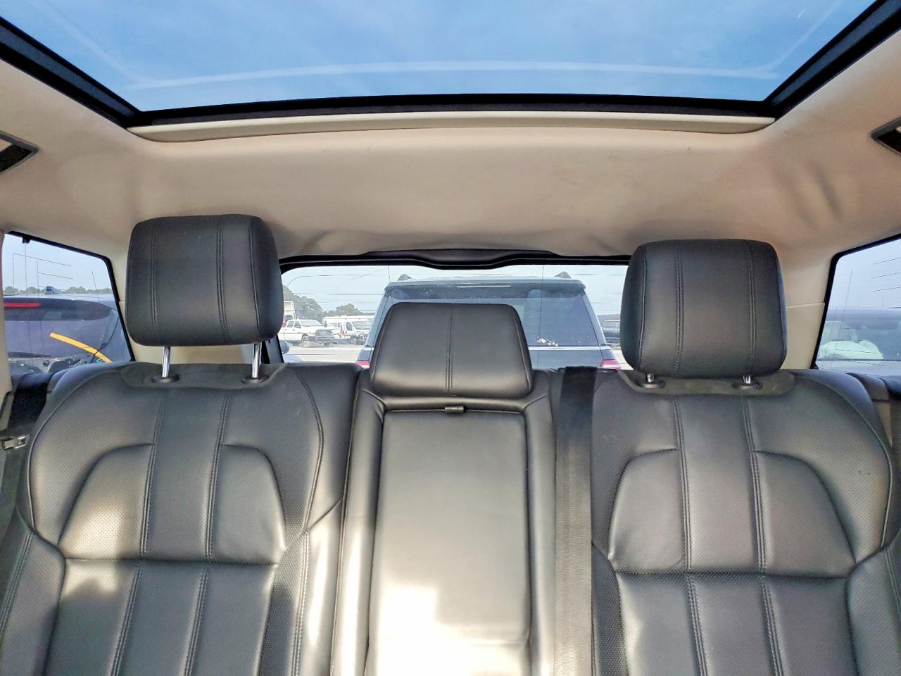 2014 Land Rover Range Rover Sport Hse Серебряный vin: SALWR2WF2EA365281