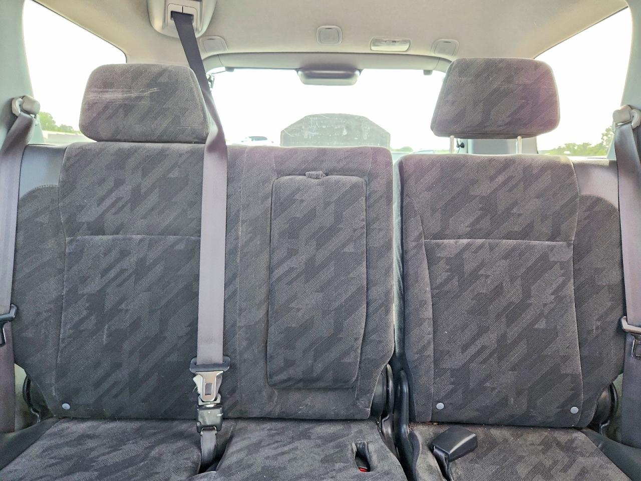 2002 Honda Cr-v Ex Silver vin: JHLRD788X2C047488