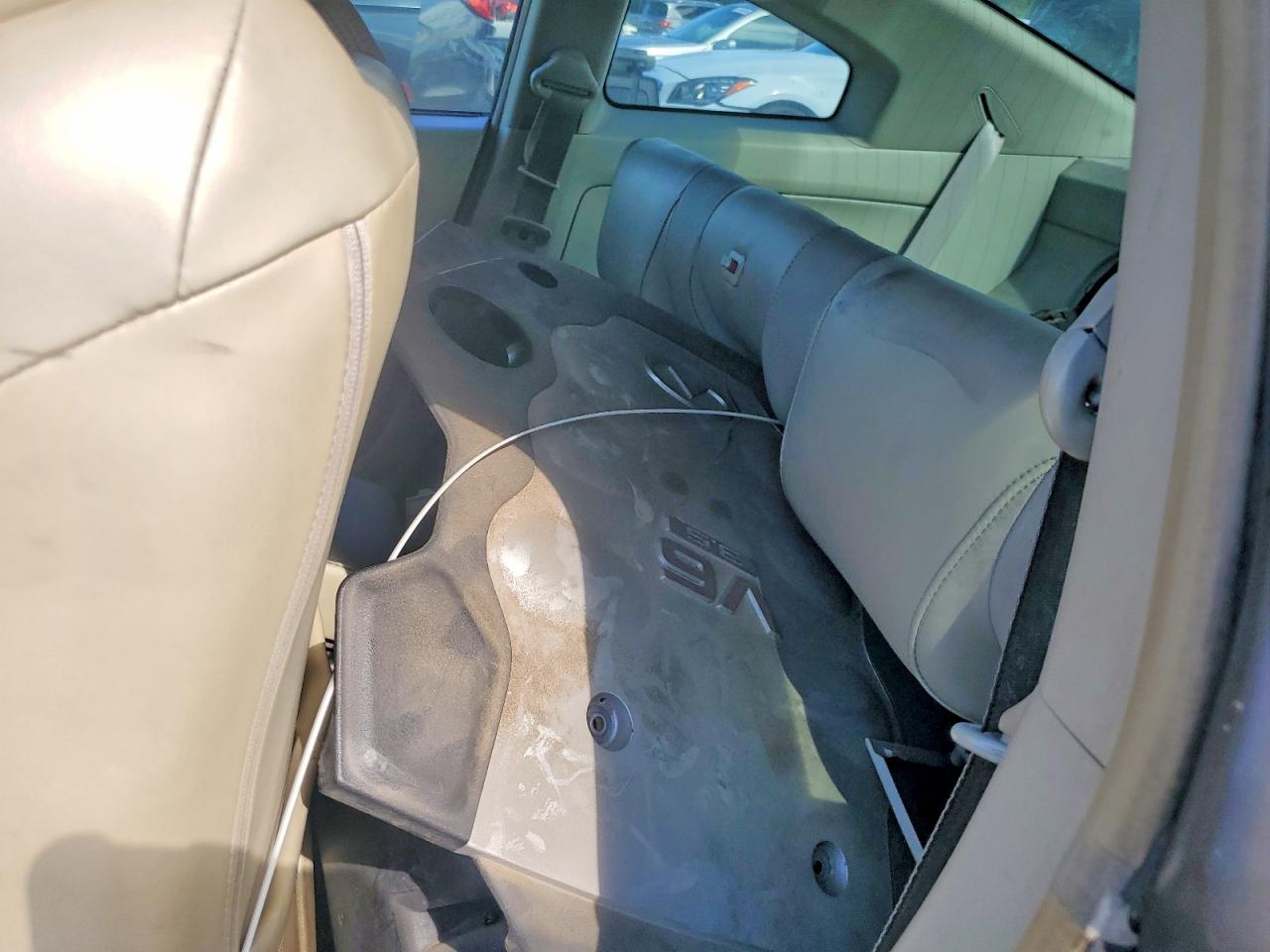 2004 Infiniti G35 Blue vin: JNKCV54E14M309037