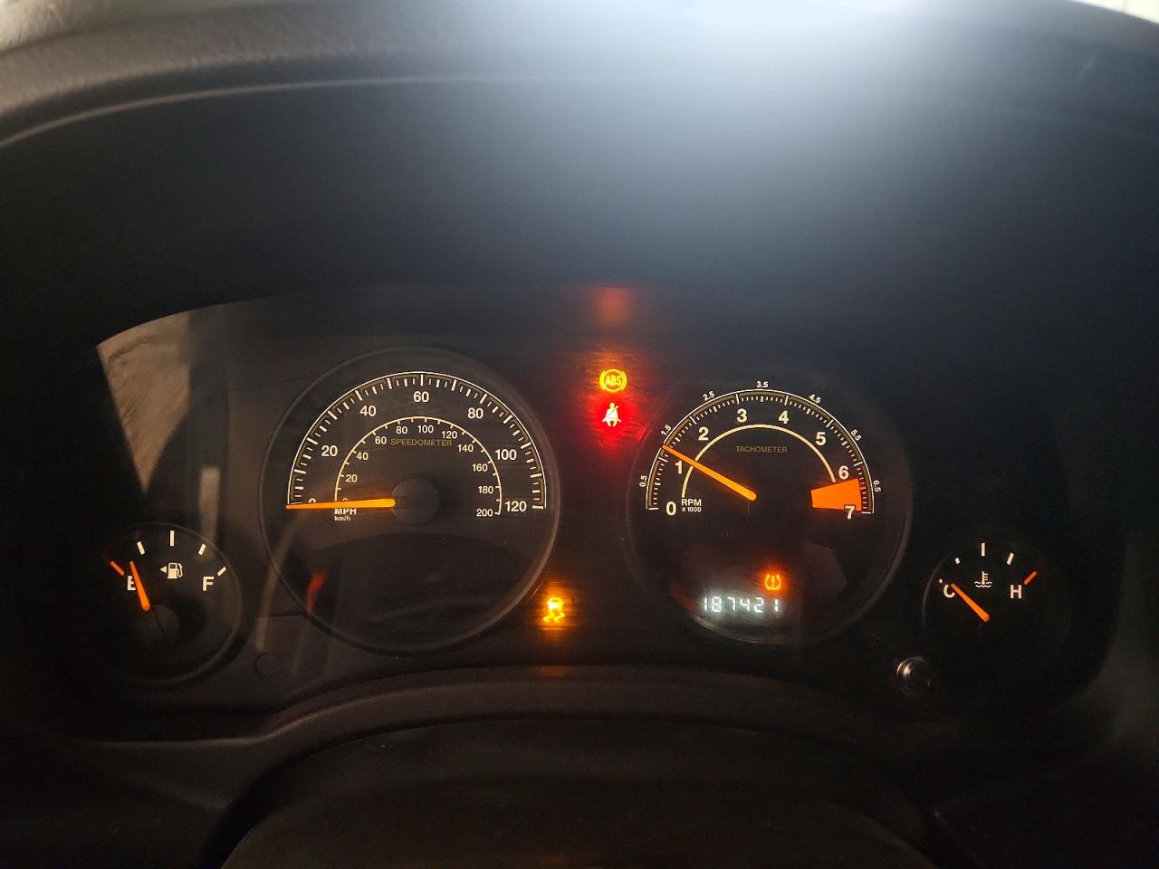 2015 Jeep Patriot Sport Charcoal vin: 1C4NJRBB7FD109322