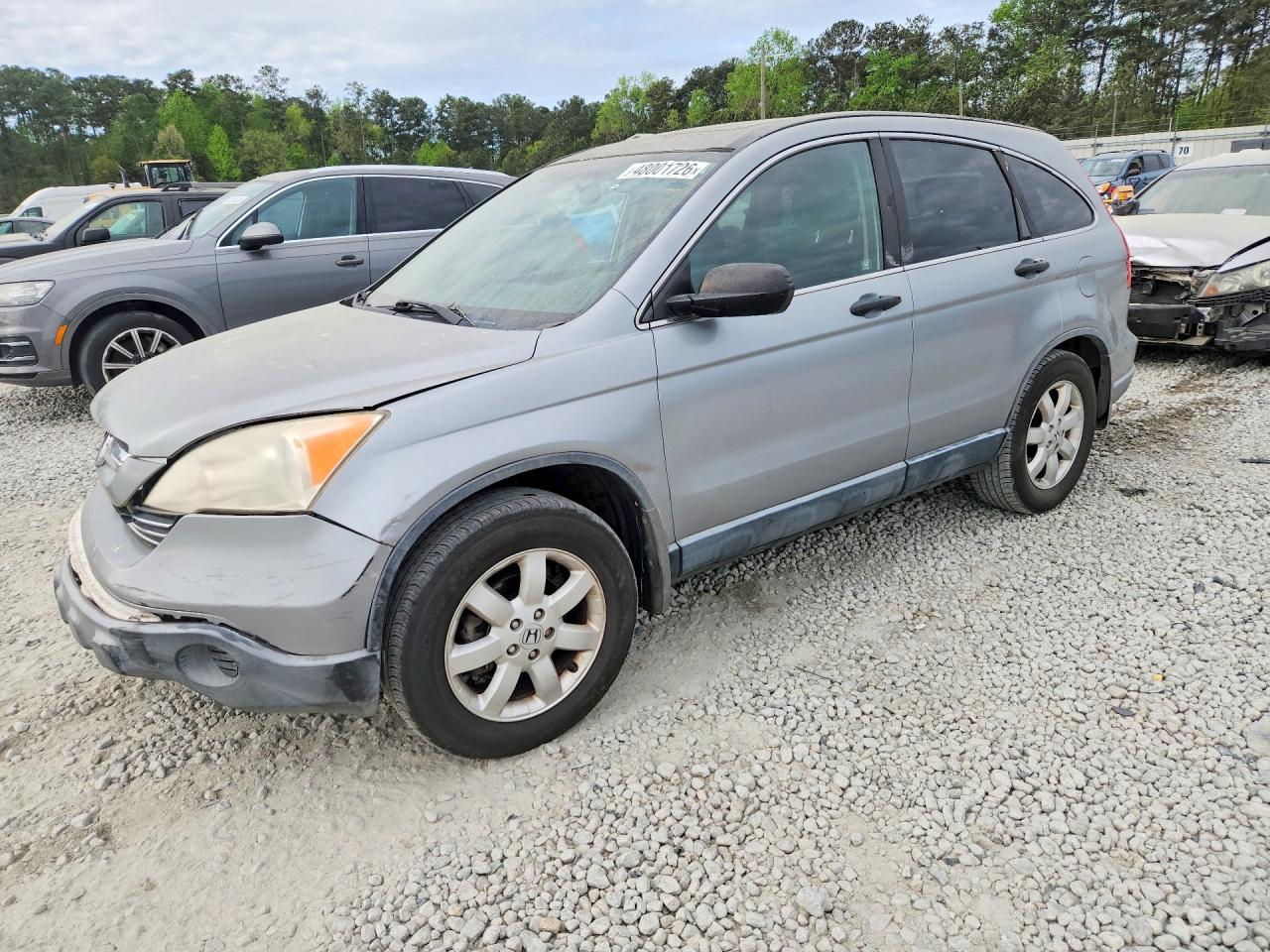 JHLRE38577C083013