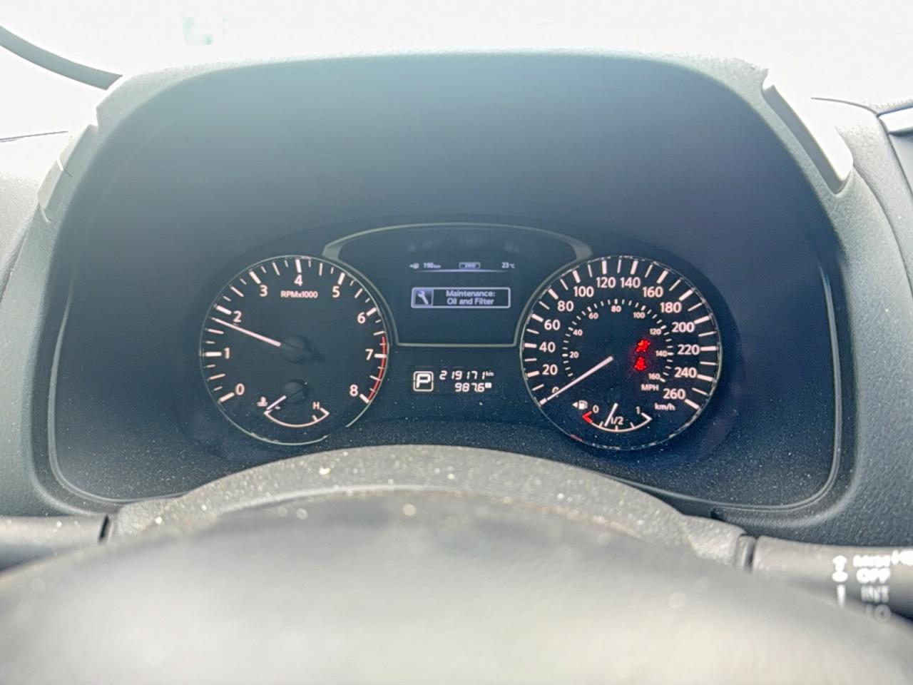 2013 Nissan Pathfinder S Белый vin: 5N1AR2MM3DC689843