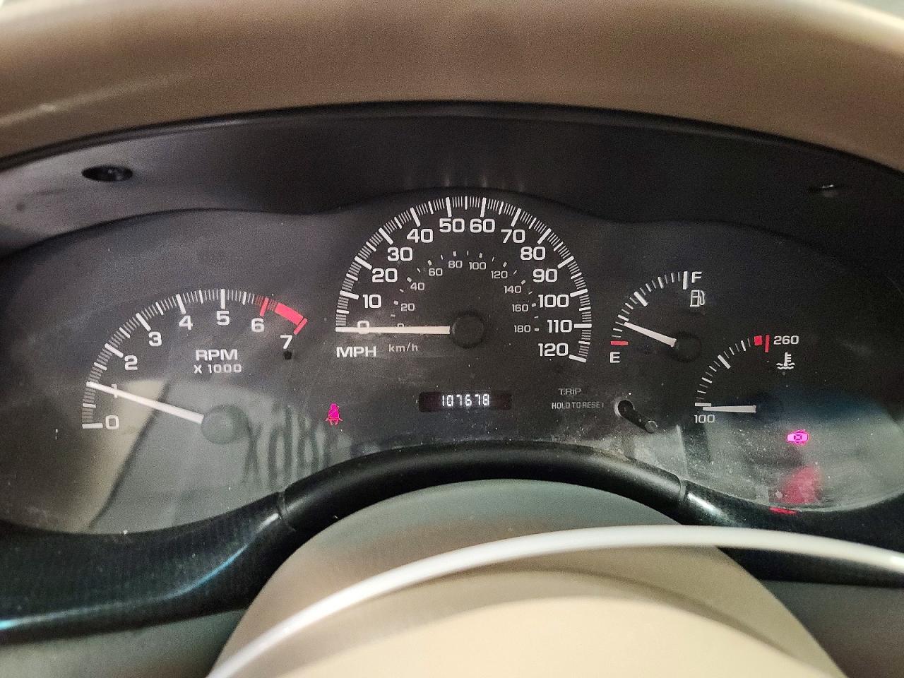 2003 Chevrolet Malibu Black vin: 1G1ND52J13M618124