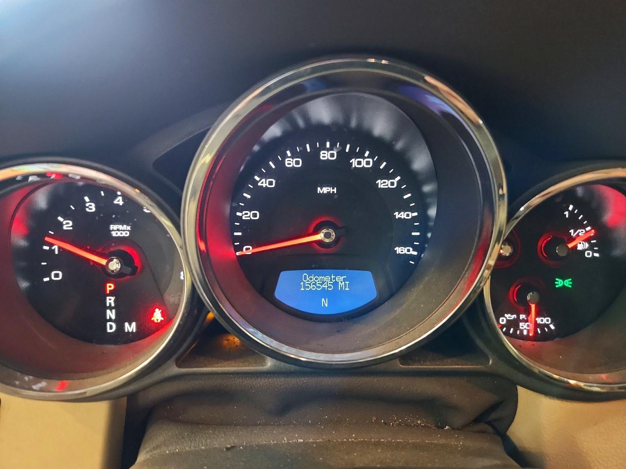 2009 Cadillac Cts Blue vin: 1G6DG577X90166300