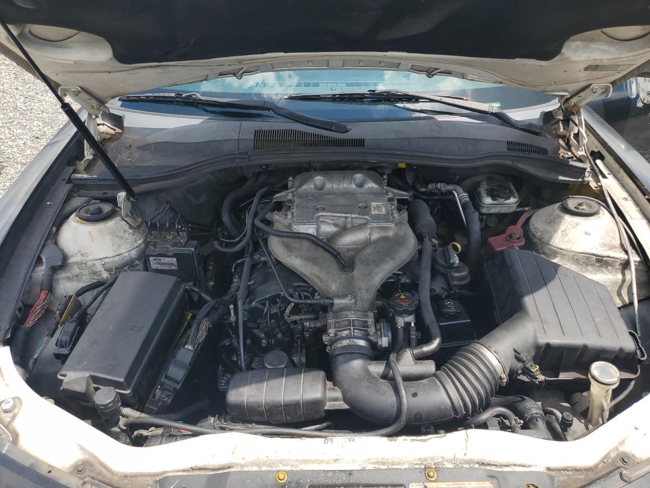 2010 Chevrolet Camaro Lt Black vin: 2G1FB1EV2A9179110