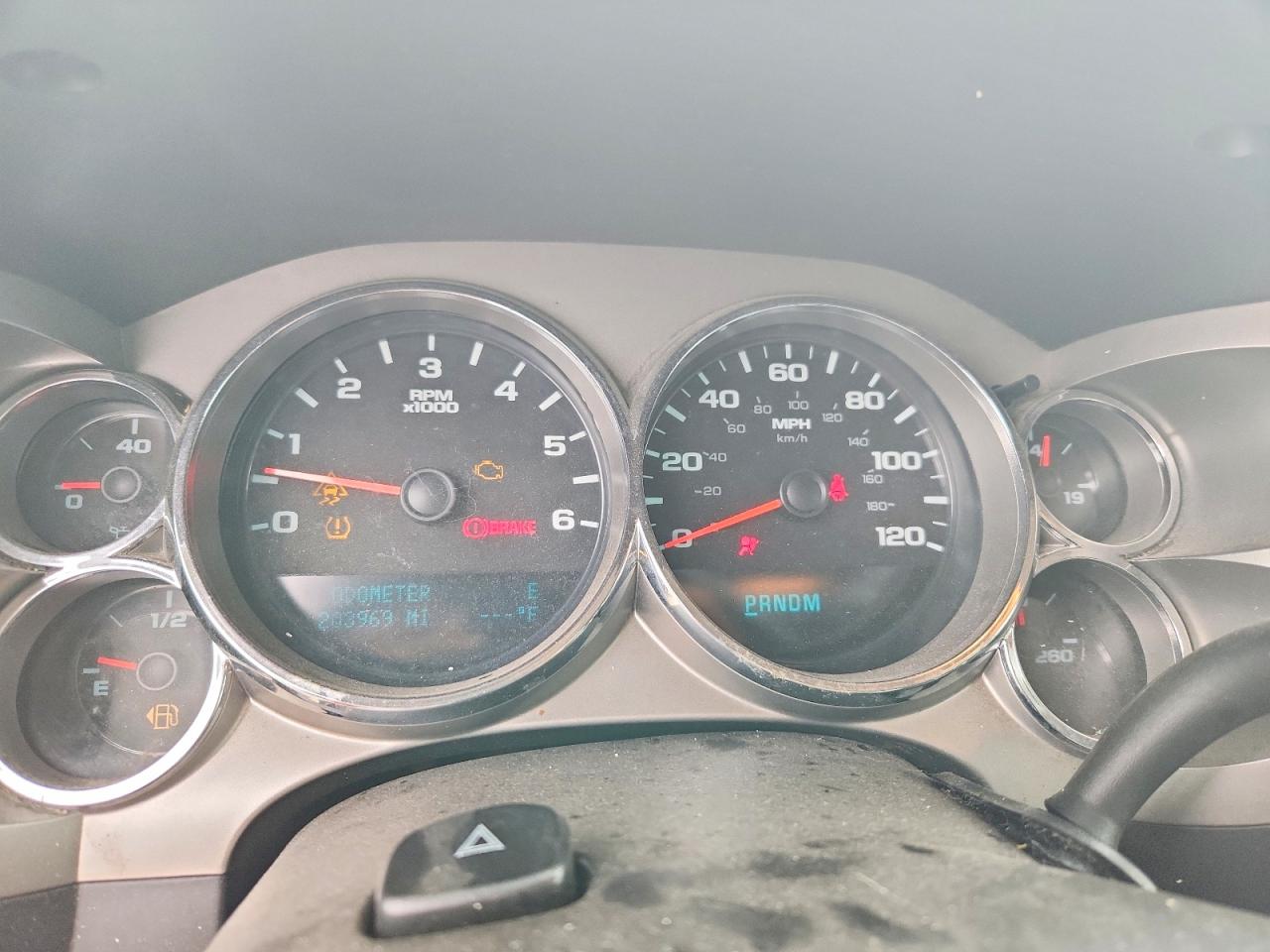 2010 Chevrolet Silverado K1500 Lt Black vin: 1GCSKSE3XAZ225007