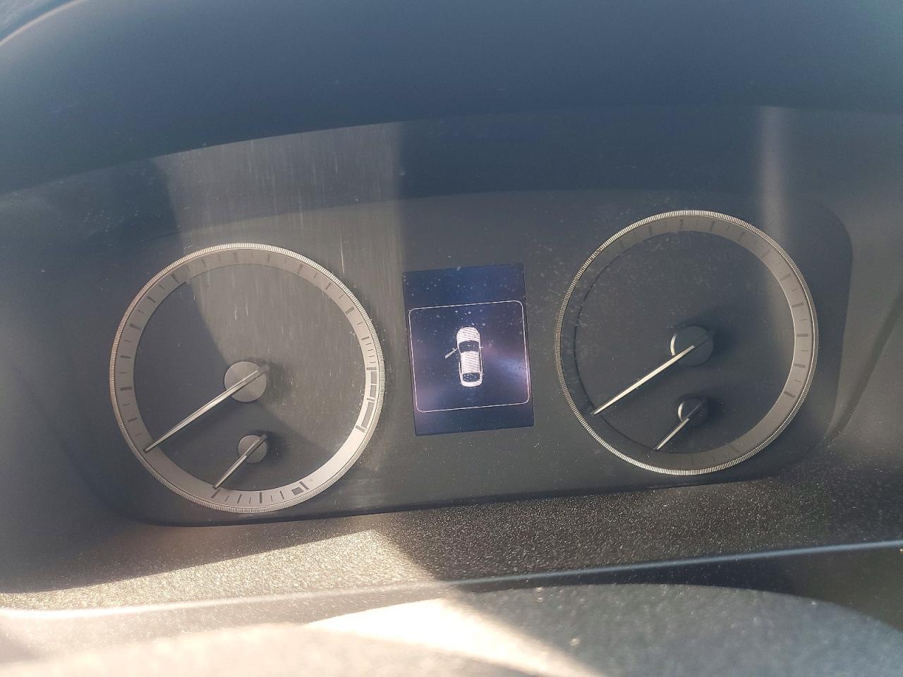 2015 Hyundai Sonata Se Белый vin: 5NPE24AF7FH148135