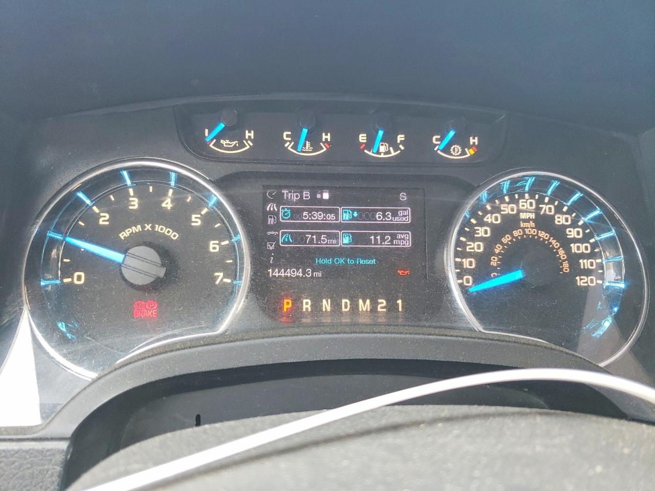 2013 Ford F150 Supercrew Black vin: 1FTFW1EFXDKD08301
