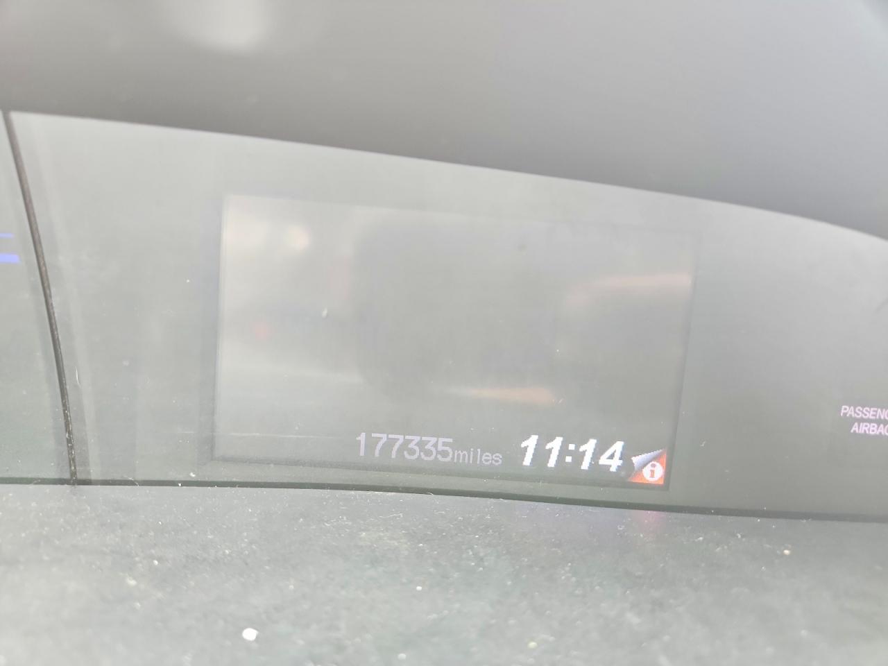 2012 Honda Civic Lx Gray vin: 2HGFB2F58CH333017