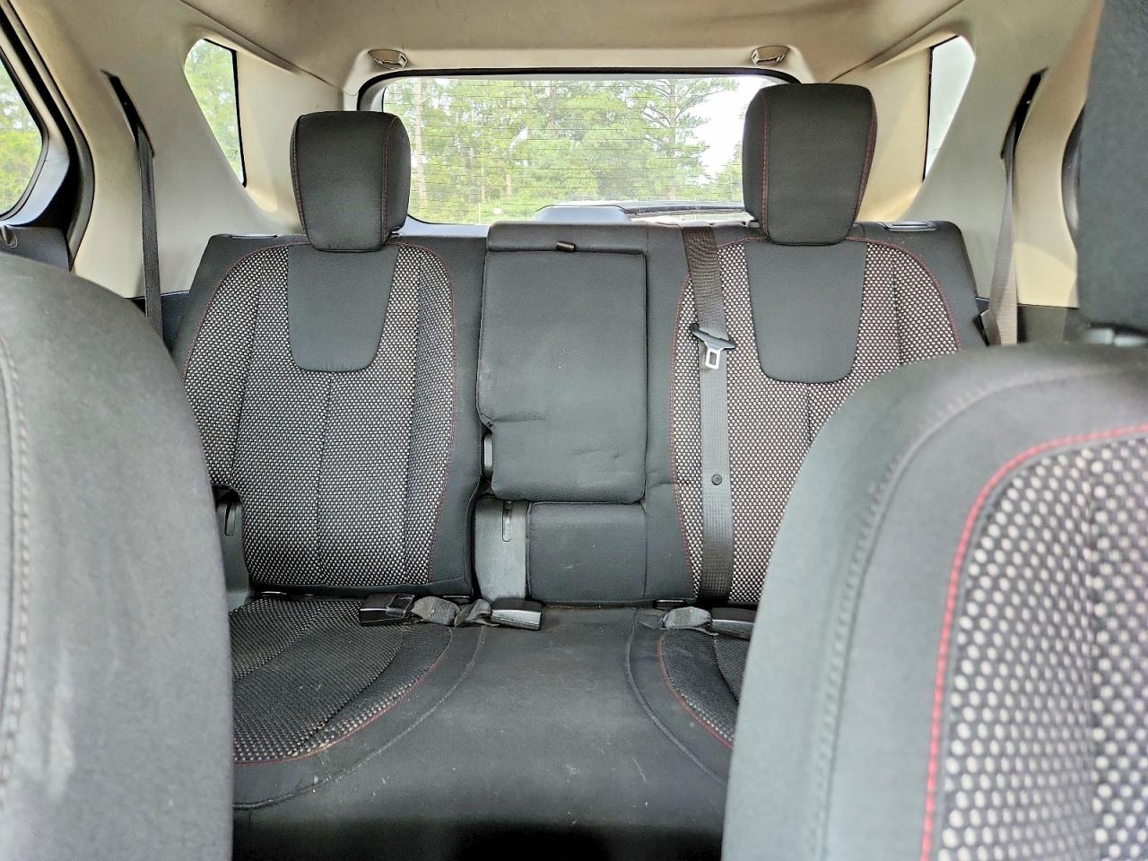 2013 Chevrolet Equinox Lt Charcoal vin: 2GNFLEEKXD6218721
