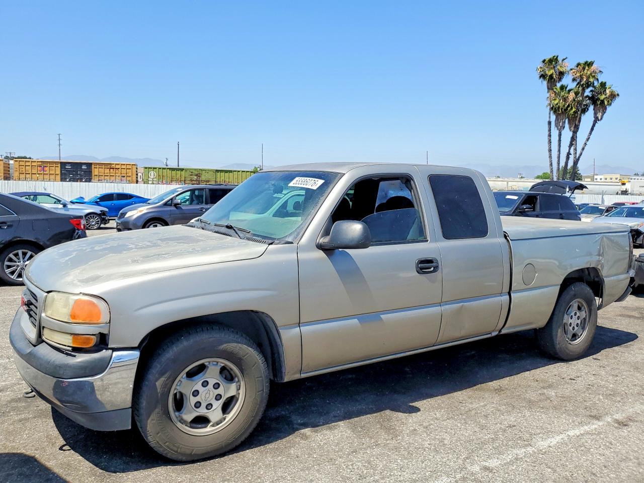 2GTEC19XX21217159