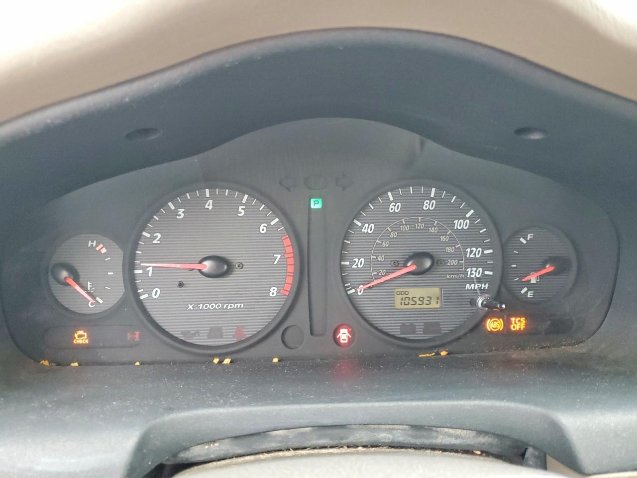 2004 Hyundai Santa Fe Gls Black vin: KM8SC73E44U768395