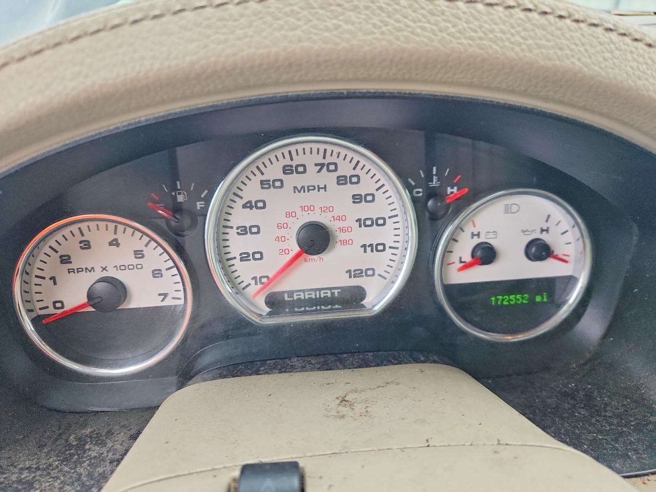 2008 Ford F150 Supercrew Black vin: 1FTPW14V58KC84086