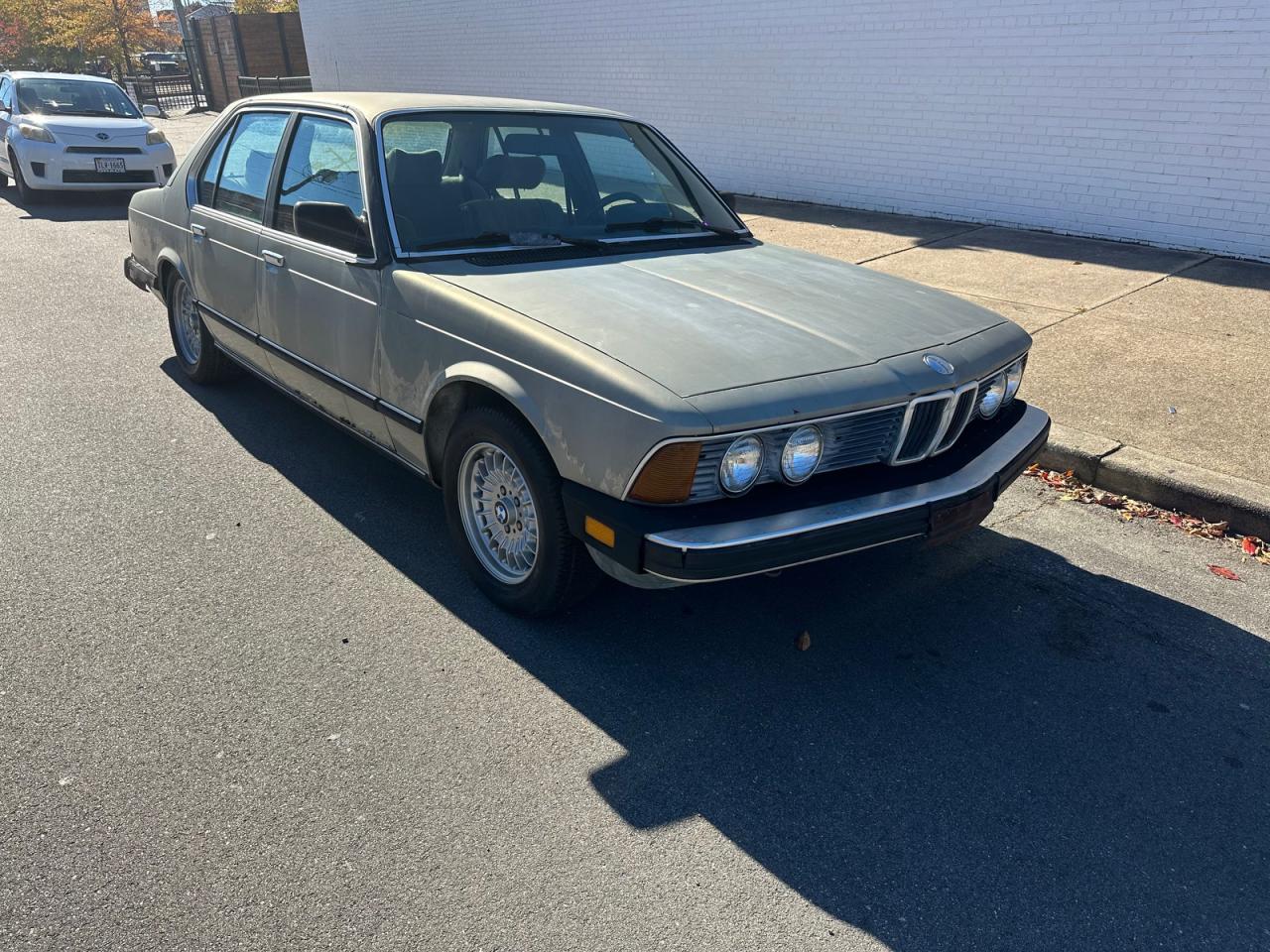 WBAFJ910308482102
