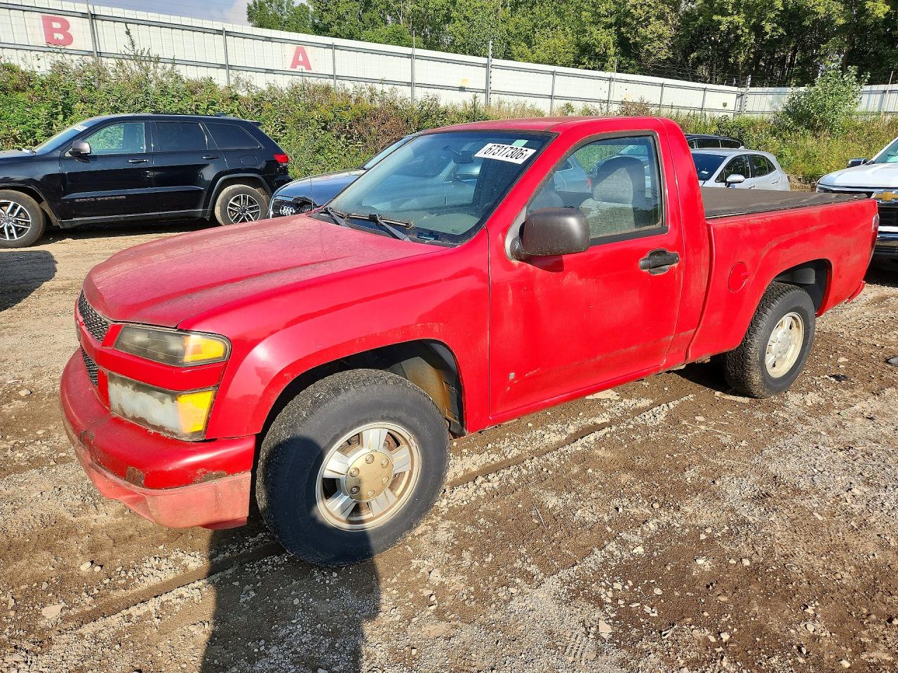 1GCCS148668151898