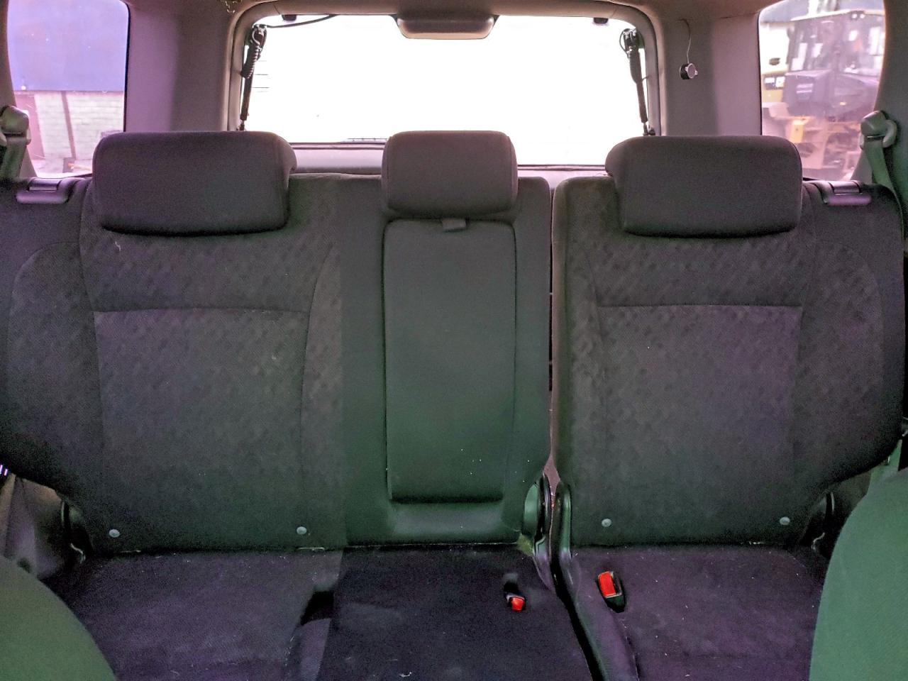 2005 Honda Cr-v Lx Серебряный vin: JHLRD78545C042488