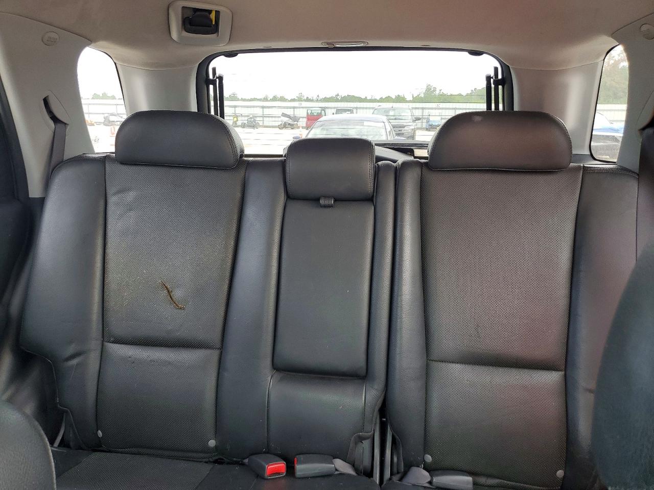 2007 Kia Sportage Lx Зеленый vin: KNDJF723577341978
