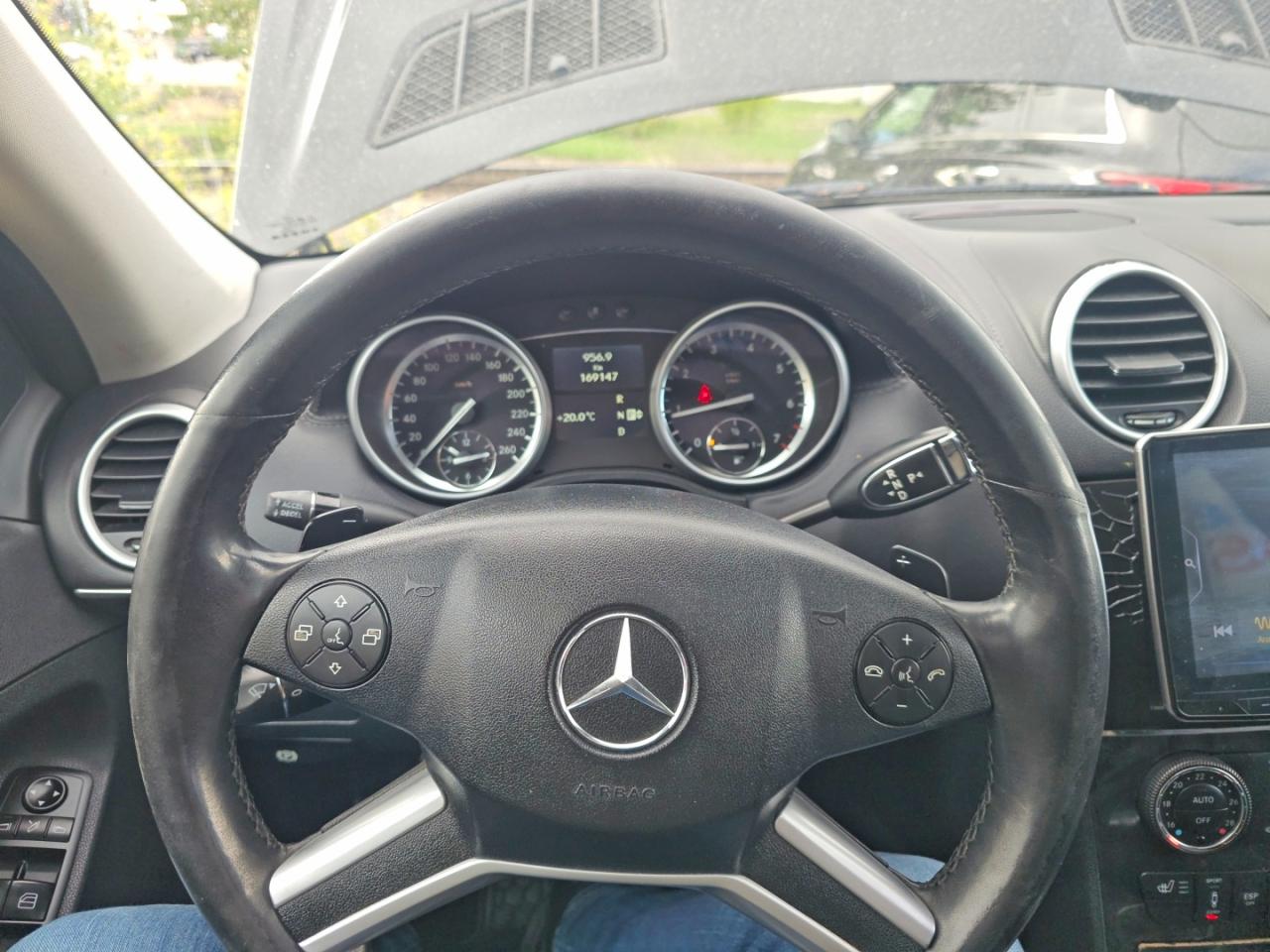 2011 Mercedes-benz Gl 450 4matic Черный vin: 4JGBF7BE6BA738144