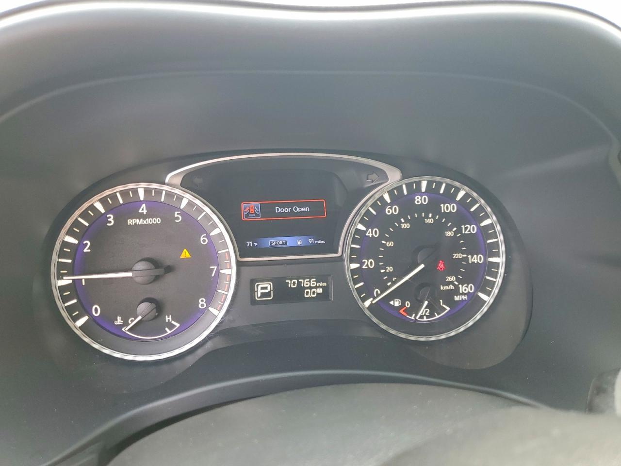 2020 Infiniti Qx60 Signature Edition Black vin: 5N1DL0MN3LC547471