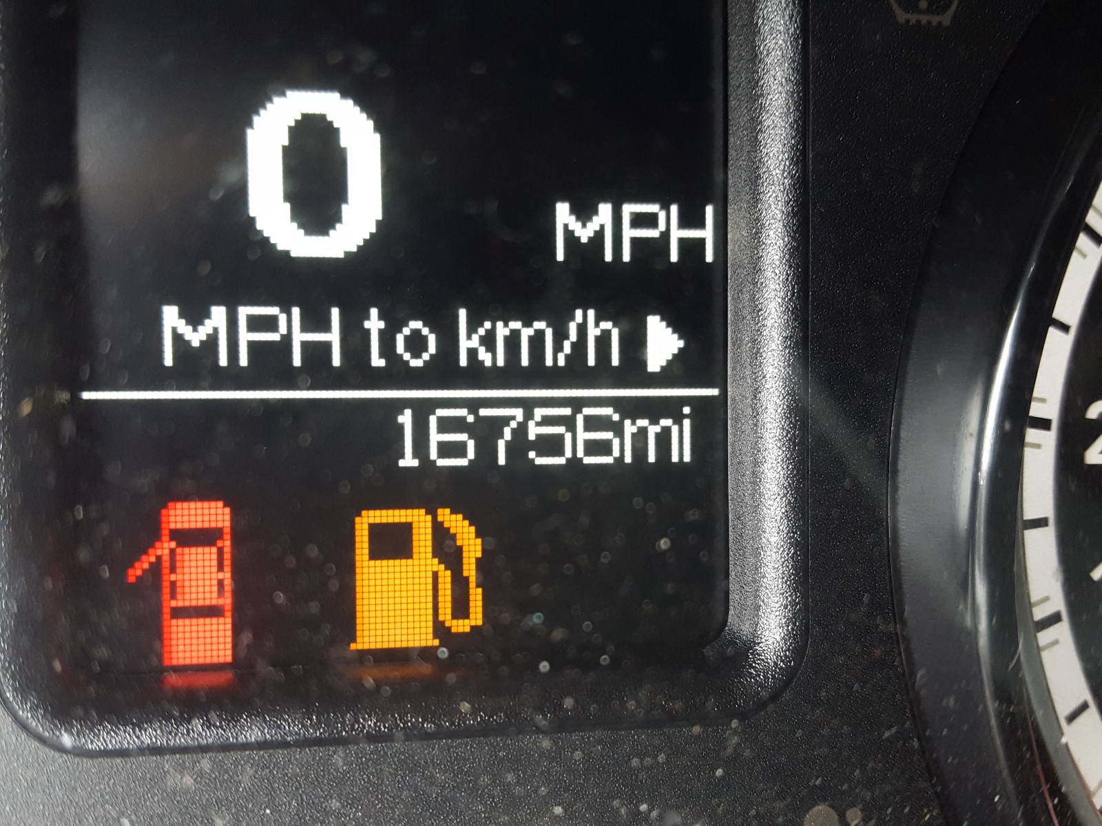 2019 Ram 1500 Classic Tradesman Black vin: 1C6RR7KT0KS507864