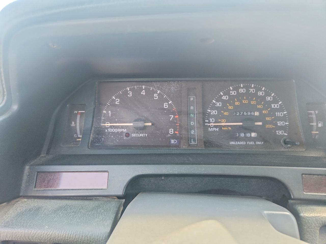 1986 Toyota Cressida Luxury White vin: JT2MX73E3G0058068