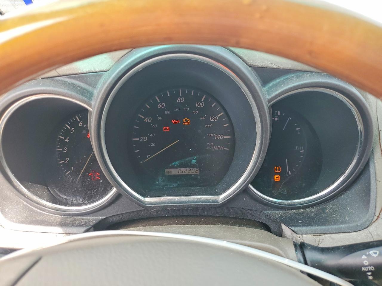 2009 Lexus Rx 350 Синий vin: 2T2HK31U49C106918